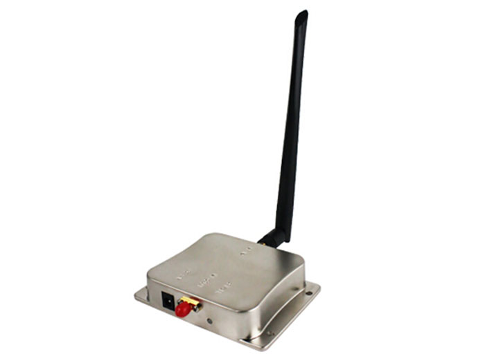 Wifi-Broadband-Amplifier-Router-Power-Range-Signal-Booster-1.jpg