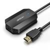 EP-WD9905
