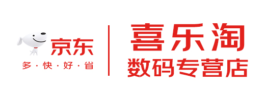 京东喜乐淘