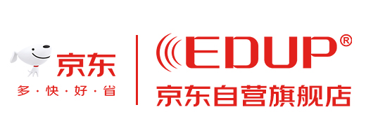 京东